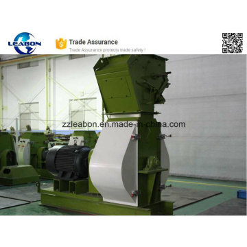 New Design Hammer Grinding Mill